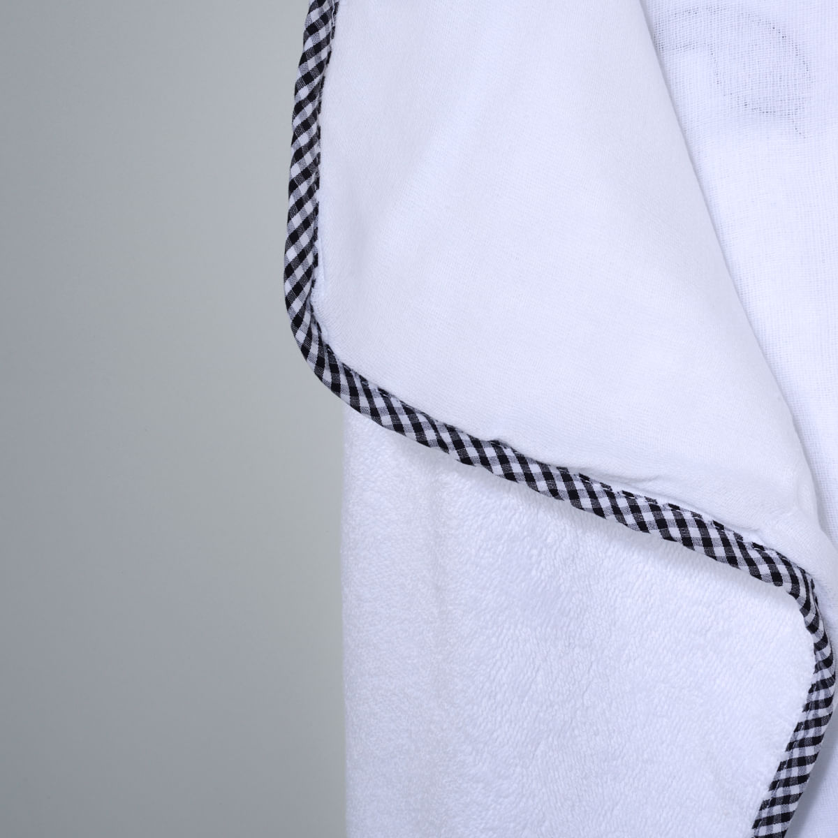 07 02 0174 Toalha de Banho Com Capuz Puppy 002.jpg